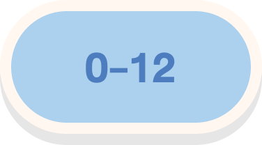 0-12