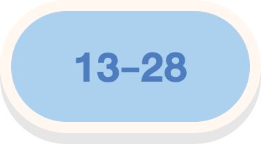 13-28
