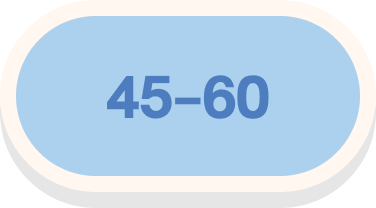 45-60