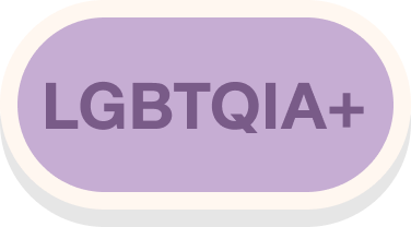 LGBTQ